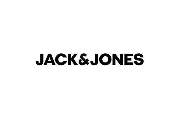 西安JACK&JONES