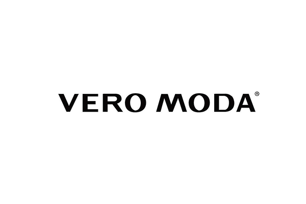 西安VEROMODA